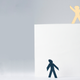 iStock